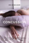 concussion poster.jpg